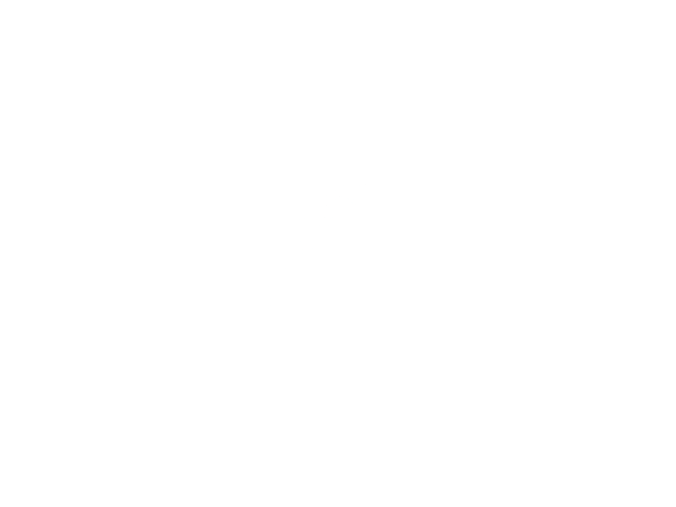 homestead-logo
